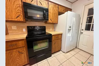 1514 Arkansas Avenue, Killeen, TX 76541 - Photo 16