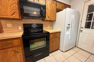 1514 Arkansas Ave, Killeen, TX 76541 - Photo 16