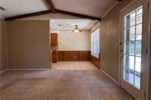 1514 Arkansas Ave, Killeen, TX 76541 - Photo 10