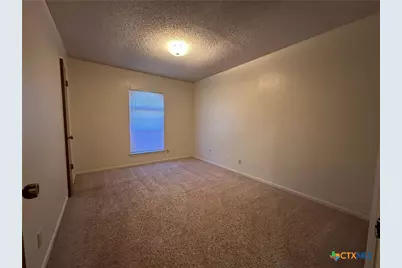 1514 Arkansas Avenue, Killeen, TX 76541 - Photo 22