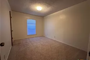 1514 Arkansas Ave, Killeen, TX 76541 - Photo 22