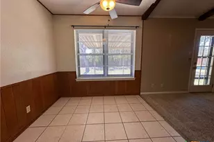 1514 Arkansas Ave, Killeen, TX 76541 - Photo 20