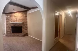 1514 Arkansas Ave, Killeen, TX 76541 - Photo 4