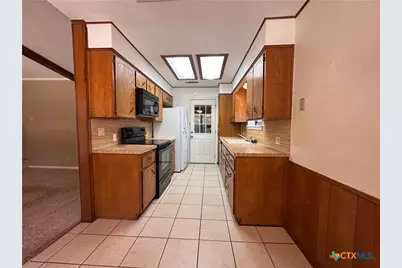 1514 Arkansas Avenue, Killeen, TX 76541 - Photo 18