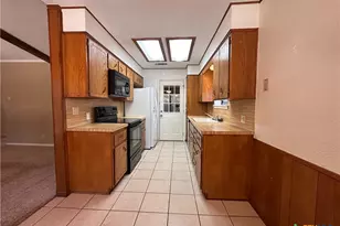 1514 Arkansas Ave, Killeen, TX 76541 - Photo 18