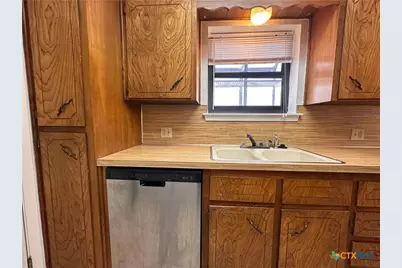 1514 Arkansas Avenue, Killeen, TX 76541 - Photo 14