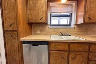 1514 Arkansas Ave, Killeen, TX 76541 - Photo 14