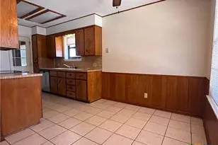 1514 Arkansas Ave, Killeen, TX 76541 - Photo 12