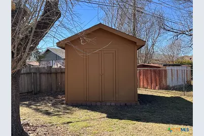 1514 Arkansas Avenue, Killeen, TX 76541 - Photo 38
