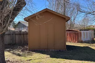 1514 Arkansas Ave, Killeen, TX 76541 - Photo 38