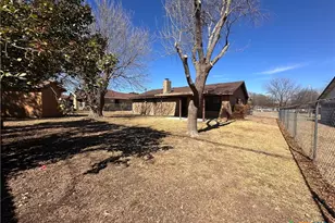 1514 Arkansas Ave, Killeen, TX 76541 - Photo 36