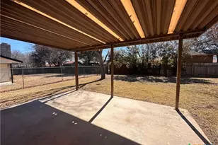 1514 Arkansas Ave, Killeen, TX 76541 - Photo 32