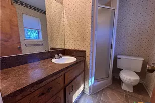 1514 Arkansas Ave, Killeen, TX 76541 - Photo 30