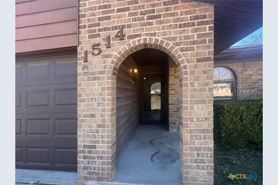 1514 Arkansas Avenue, Killeen, TX 76541 - Photo 2