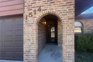 1514 Arkansas Ave, Killeen, TX 76541 - Photo 2