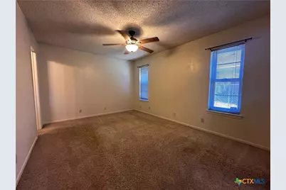 1514 Arkansas Avenue, Killeen, TX 76541 - Photo 28