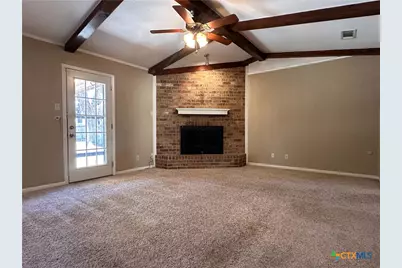 1514 Arkansas Avenue, Killeen, TX 76541 - Photo 6