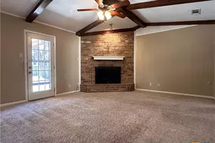 1514 Arkansas Ave, Killeen, TX 76541 - Photo 6