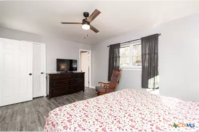 3601 Keller Road, Temple, TX 76504 - Photo 18