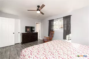 3601 Keller Rd, Temple, TX 76504 - Photo 18