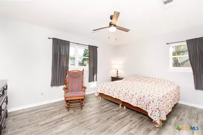 3601 Keller Road, Temple, TX 76504 - Photo 16