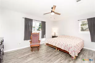 3601 Keller Rd, Temple, TX 76504 - Photo 16