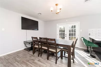 3601 Keller Road, Temple, TX 76504 - Photo 6