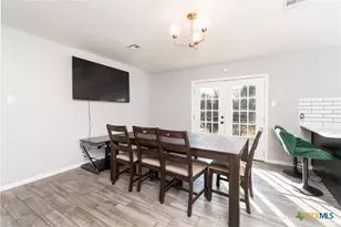 3601 Keller Rd, Temple, TX 76504 - Photo 6