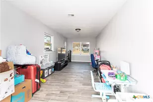 3601 Keller Rd, Temple, TX 76504 - Photo 20