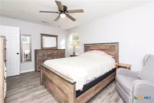 3601 Keller Rd, Temple, TX 76504 - Photo 14