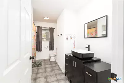 3601 Keller Road, Temple, TX 76504 - Photo 12