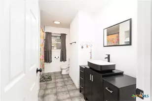 3601 Keller Rd, Temple, TX 76504 - Photo 12