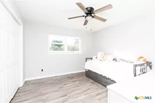 3601 Keller Rd, Temple, TX 76504 - Photo 10