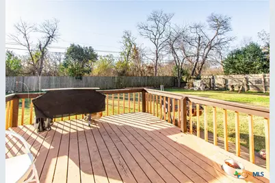 3601 Keller Road, Temple, TX 76504 - Photo 22