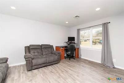 3601 Keller Road, Temple, TX 76504 - Photo 8