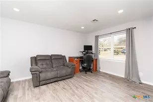 3601 Keller Rd, Temple, TX 76504 - Photo 8