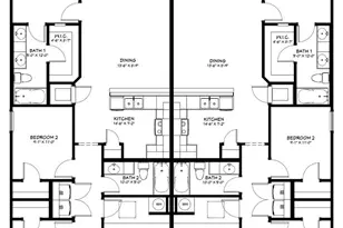 616 Pacific Crest Trail, Copperas Cove, TX 76522 - Photo 4