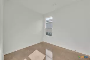 616 Pacific Crest Trail, Copperas Cove, TX 76522 - Photo 16