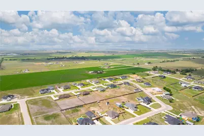 942 Inka Road, Salado, TX 76571 - Photo 46