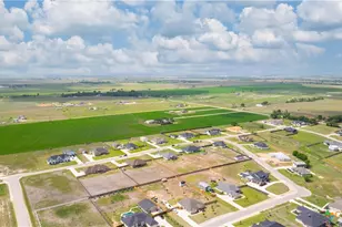 942 Inka Rd, Salado, TX 76571 - Photo 46