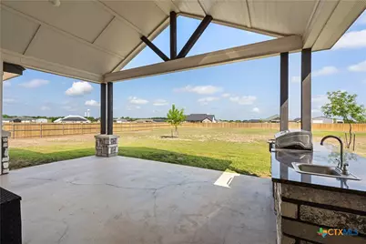 942 Inka Road, Salado, TX 76571 - Photo 36