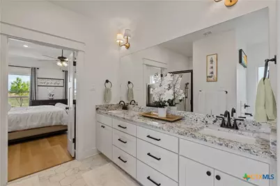 942 Inka Road, Salado, TX 76571 - Photo 20