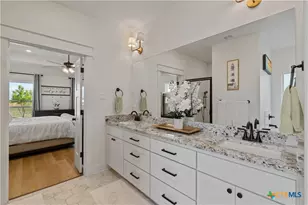 942 Inka Rd, Salado, TX 76571 - Photo 20