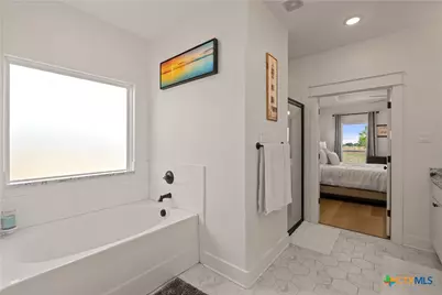 942 Inka Road, Salado, TX 76571 - Photo 20