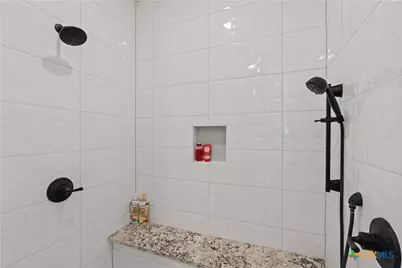 942 Inka Road, Salado, TX 76571 - Photo 22