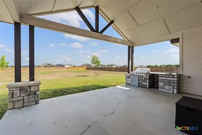 942 Inka Road, Salado, TX 76571 - Photo 38