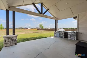 942 Inka Rd, Salado, TX 76571 - Photo 38