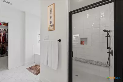 942 Inka Road, Salado, TX 76571 - Photo 22