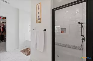 942 Inka Rd, Salado, TX 76571 - Photo 22