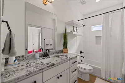 942 Inka Road, Salado, TX 76571 - Photo 30